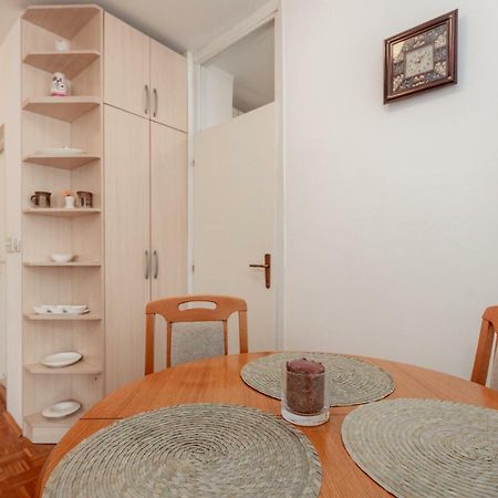 Apartment Gloria Белград Екстер'єр фото